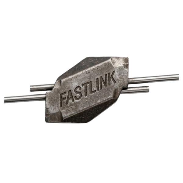 empalme-alambre-cercado-electrico-conector-metalico