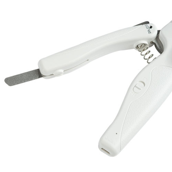 cortaunas-led-perros-gatos-profesional