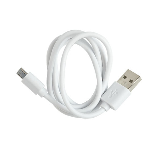 cortaunas-led-perros-gatos-profesional