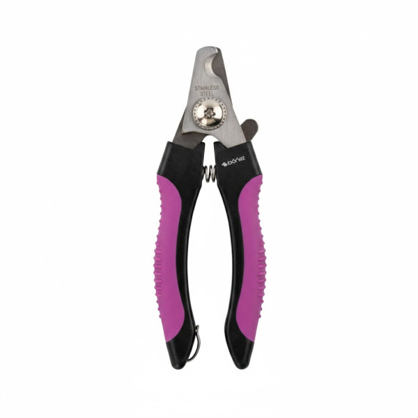 cortaunas-perros-gatos-grande-profesional