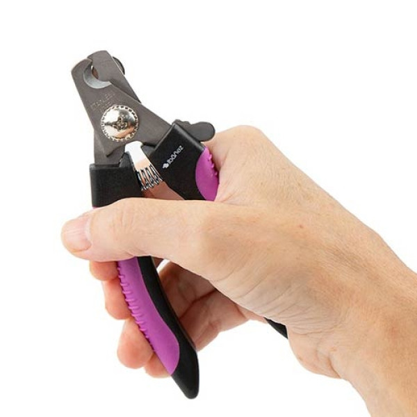 cortaunas-perros-gatos-profesional