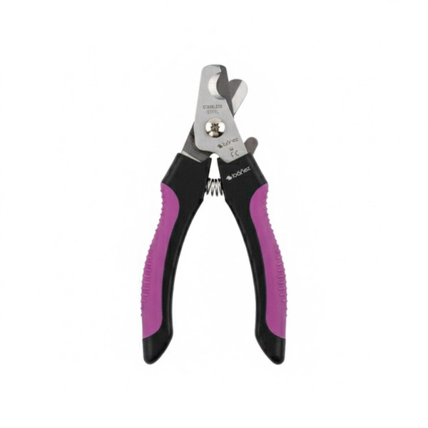 cortaunas-perros-gatos-mediano-profesional