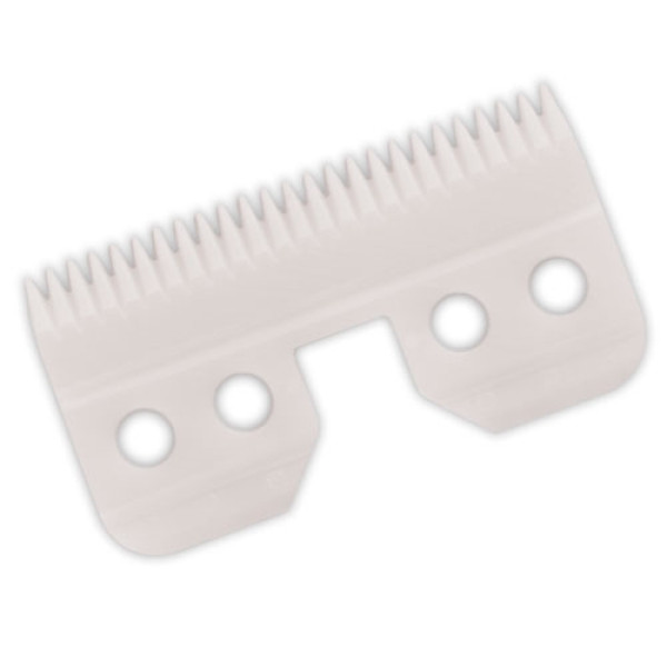 cuchilla-ceramica-ibanez-n40-recambio-cabezales-profesional