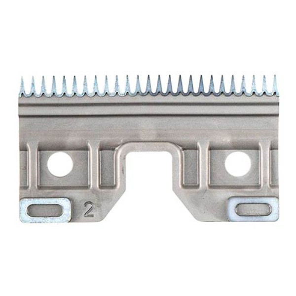 cuchilla-ceramica-titanio-ibanez-n40-recambio-profesional