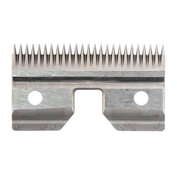 cuchilla-ceramica-titanio-ibanez-n40-recambio-profesional