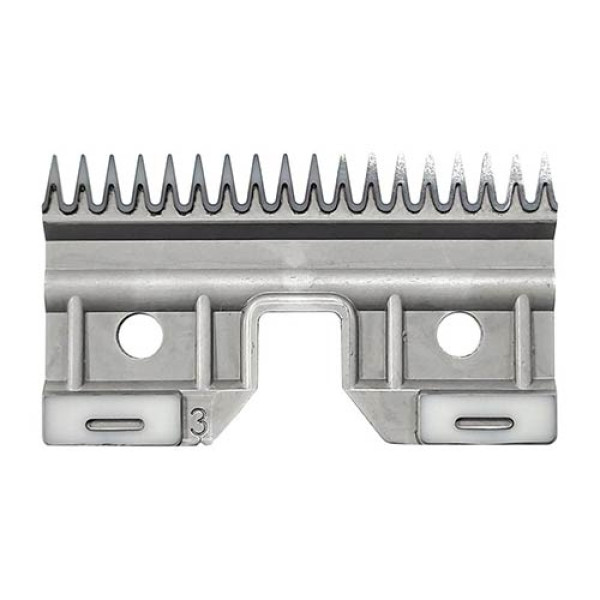 cuchilla-ceramica-titanio-ibanez-recambio-cabezales-universales