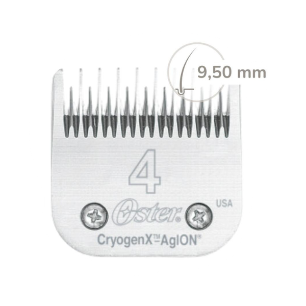 cuchilla-oster-a5-size-4-9-50mm