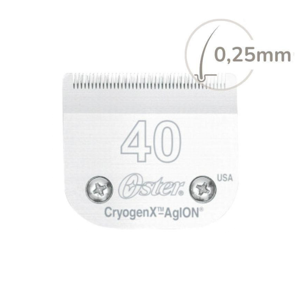 cuchilla-oster-a5-size-40-0-25mm