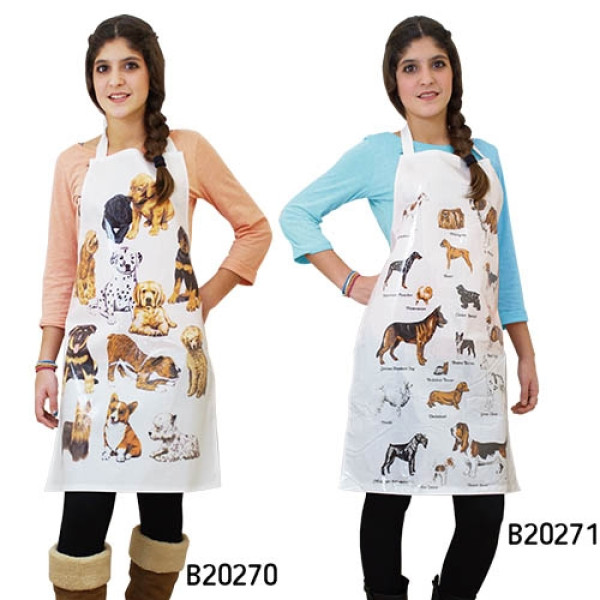 delantal-animales-peluqueria-canina