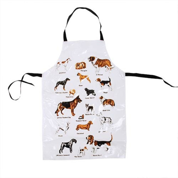 delantal-animales-peluqueria-canina