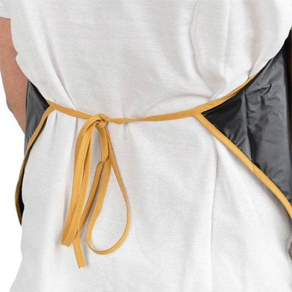 delantal-impermeable-peluqueria-canina