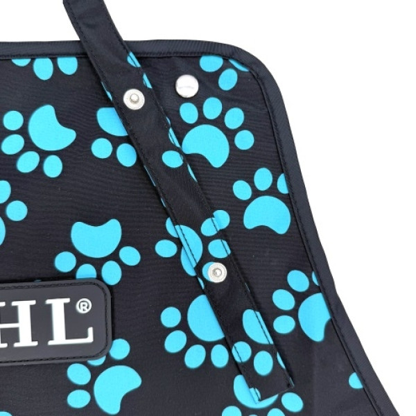 delantal-impermeable-bano-canino-wahl