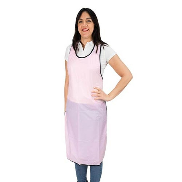 delantal-impermeable-peluqueria-canina