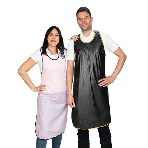 delantal-impermeable-peluqueria-canina