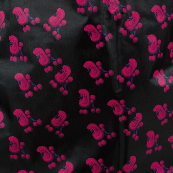 delantal-impermeable-grooming-caniches