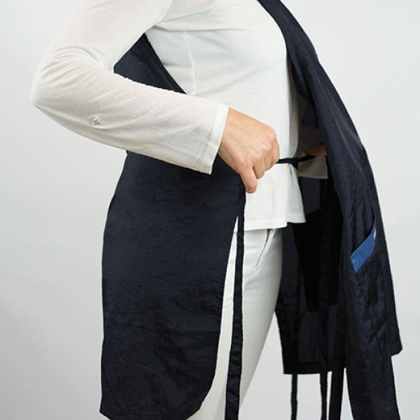 delantal-peluqueria-canina-capriana