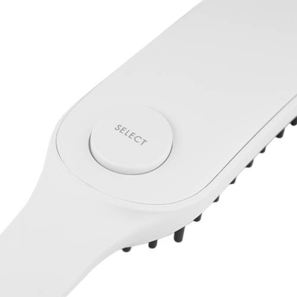 cabezal-ducha-dogshower-hansgrohe-perros