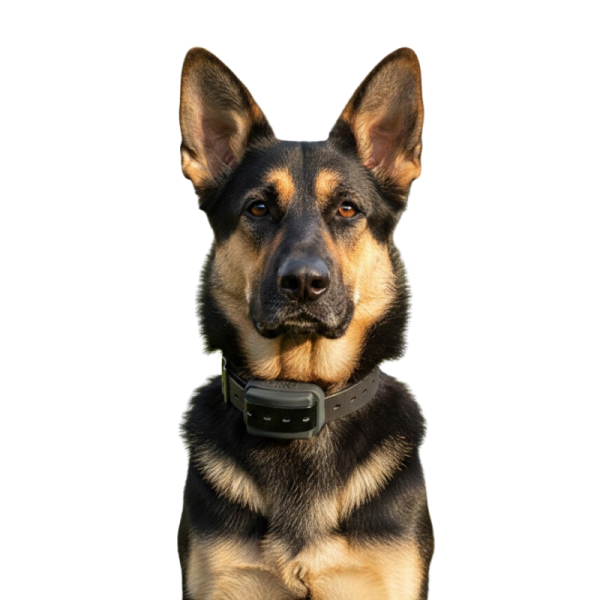 collar-antiladridos-alta-intensidad-dogtrace