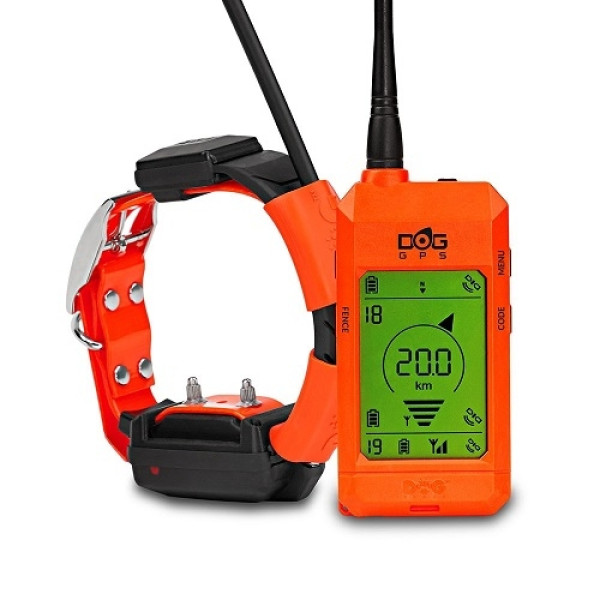 dogtrace-gps-x25-t-equipo-localizador-educativo