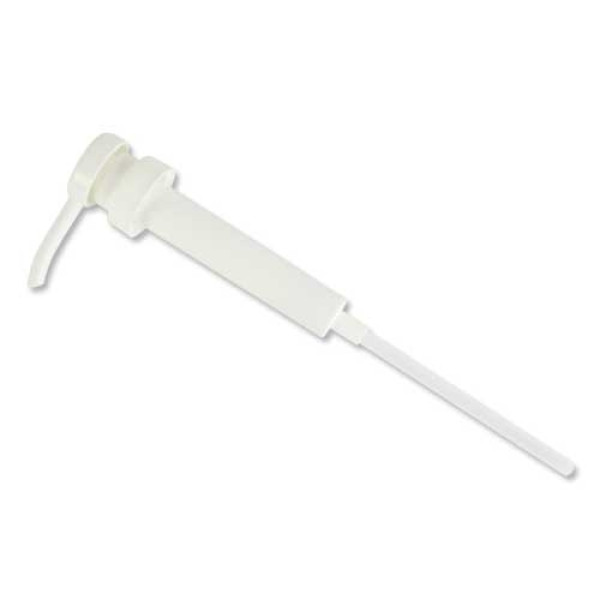 dosificador-garrafas-cosmetica-canina-profesional