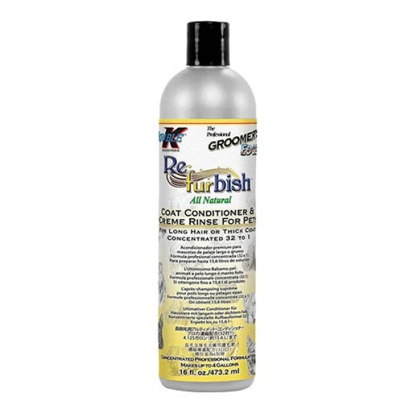 double-k-refurbish-acondicionador-473ml