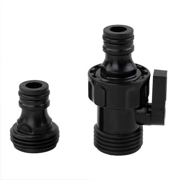 sistema-ducha-hydra-boost-perros