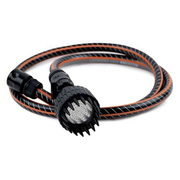 sistema-ducha-hydra-boost-perros