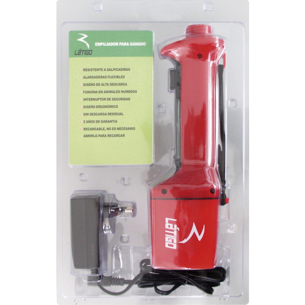 empujador-electrico-recargable-ganado
