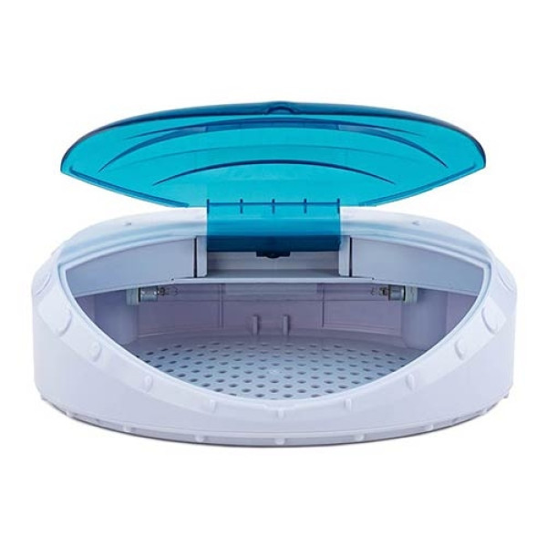 esterilizador-ultravioleta-instrumental-grooming