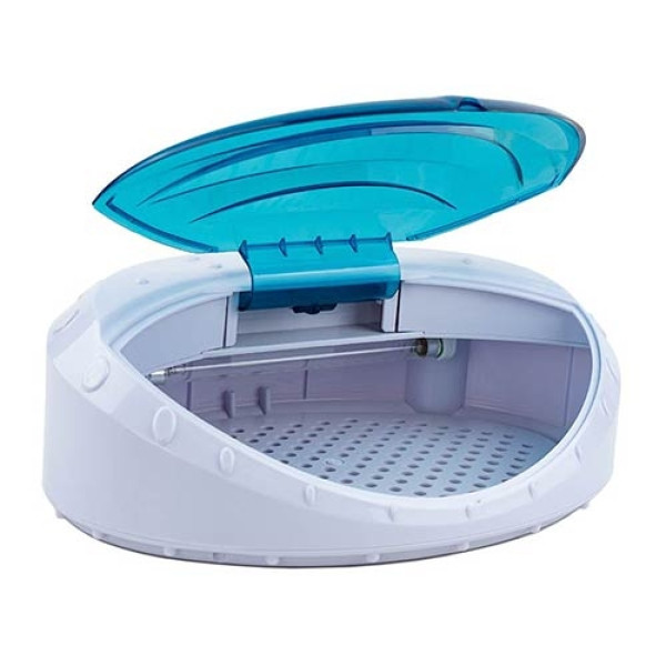 esterilizador-ultravioleta-instrumental-grooming