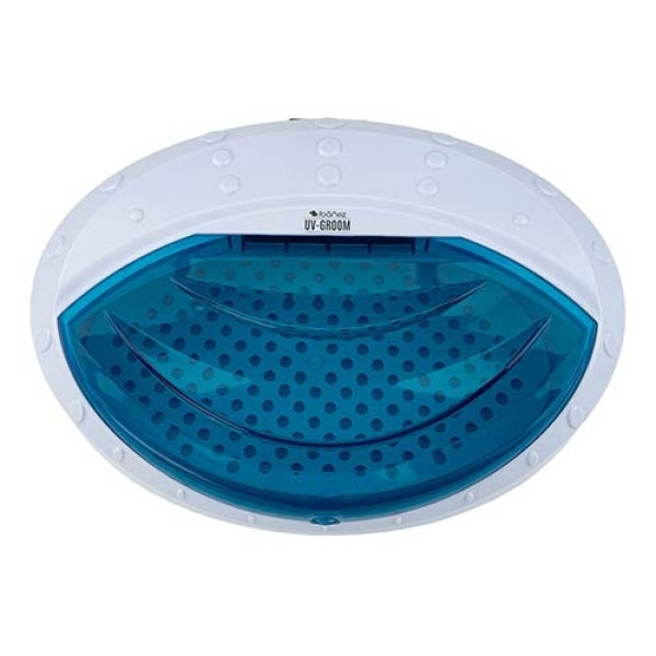 esterilizador-ultravioleta-instrumental-grooming