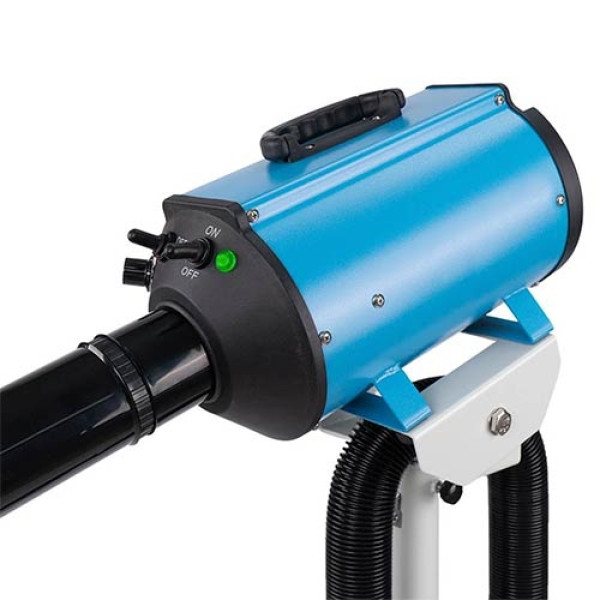 secador-profesional-canino-master-blow-pro