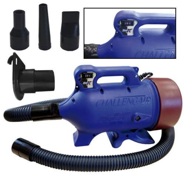 Comprar Expulsor 2000 XL para perros on line al mejor precio