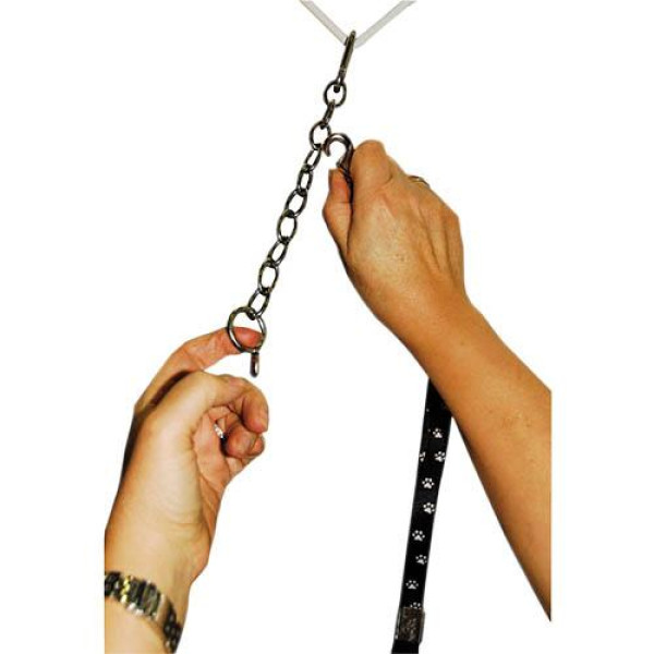 extension-metalica-lazo-horca-peluqueria-canina