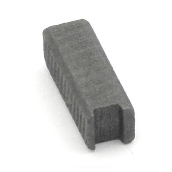 escobilla-aesculap-favorita-ii