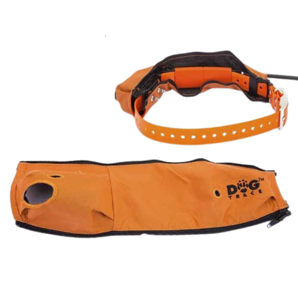 funda-nylon-collar-gps-dogtrace-beeper