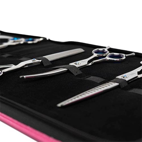 estuche-instrumental-peluqueria-canina-rosa