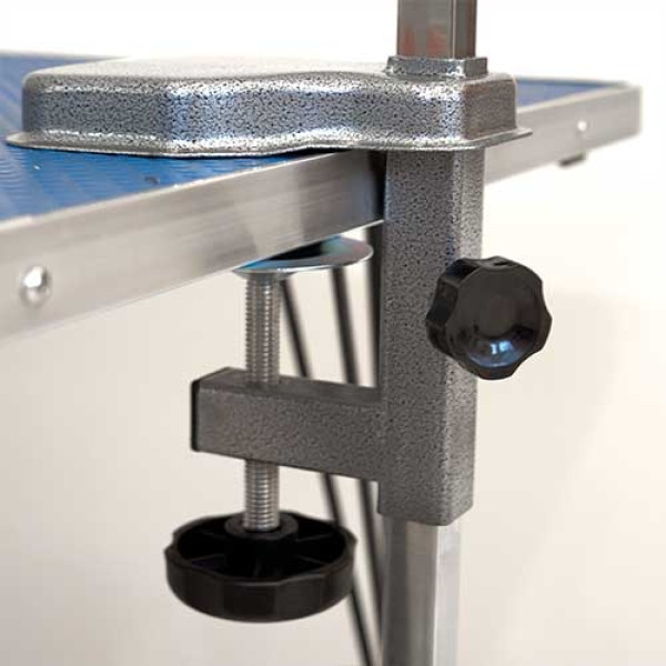 horca-puente-peluqueria-canina-profesional