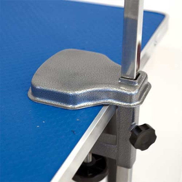 horca-puente-peluqueria-canina-profesional