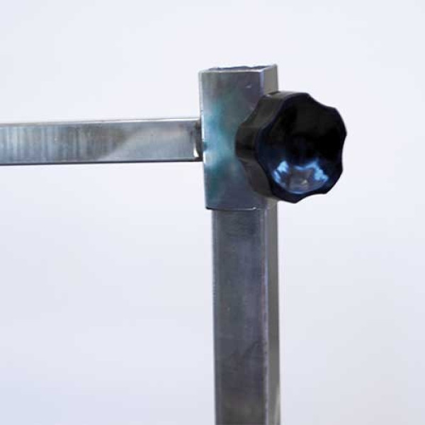 horca-puente-peluqueria-canina-profesional