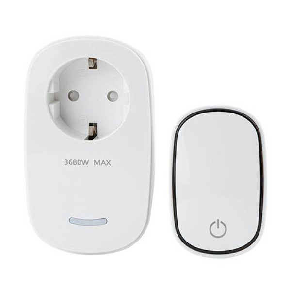 sistema-ducha-hydra-boost-perros