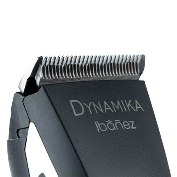 ibanez-dynamika-maquina-retoques-canino-felino