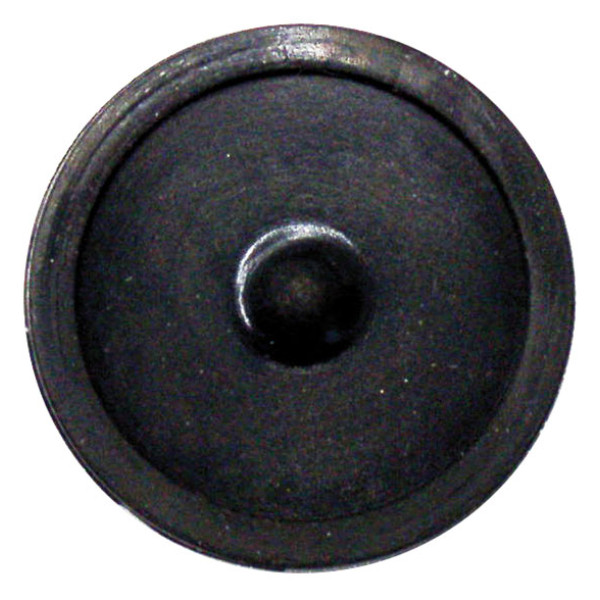 junta-boya-gran-caudal
