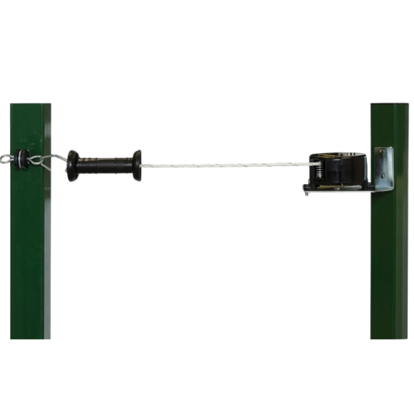kit-puerta-enrollable-cerca-electrica-cordon-6mm