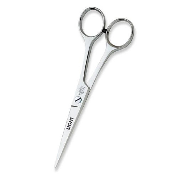 3 CL tijera Light 5.5" para perros|Comprar productos peluqueria canina | productos profesionales para perros | Complementos de peluqueria para perros | Mi Fauna distribuidor Online