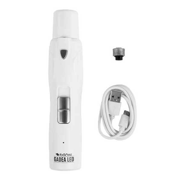 lima-electrica-gadea-led-mascotas