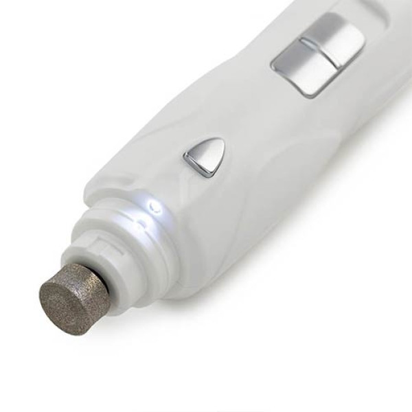 lima-electrica-gadea-led-mascotas