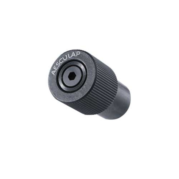 llave-ajuste-presion-aesculap-profesional