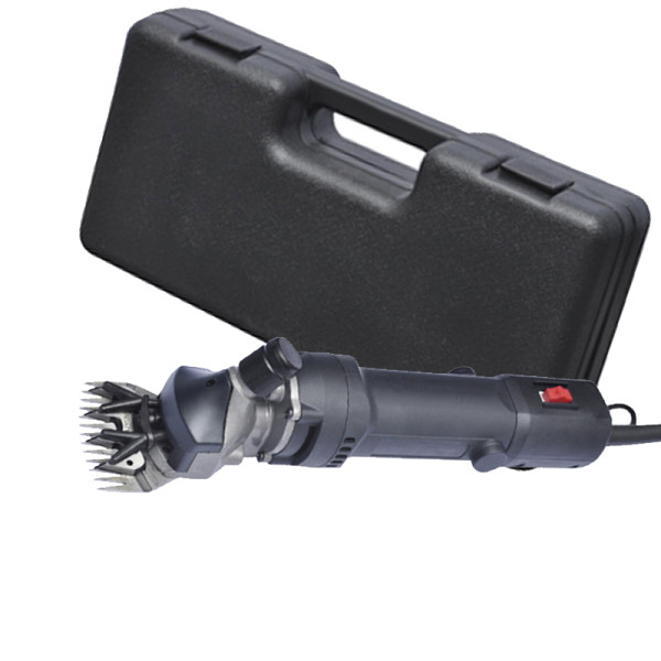 Máquina pelar Ovejas esquiladora eléctrica alta potencía comprar mejor precio 