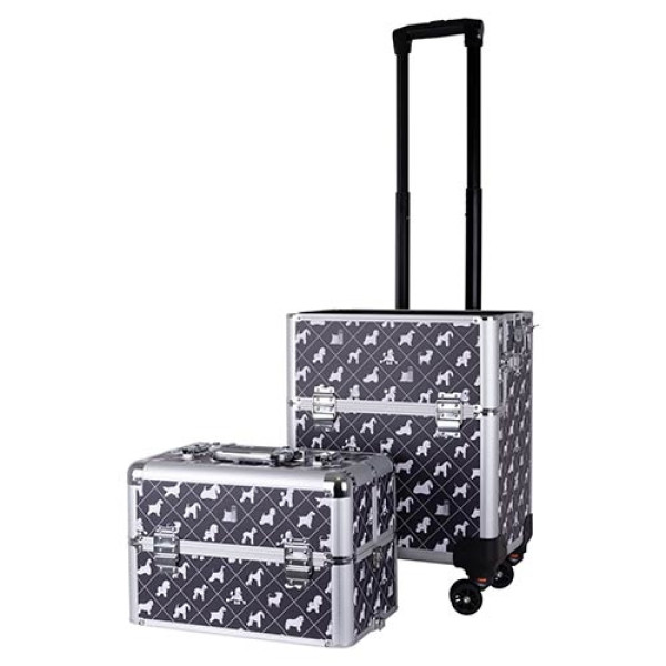 maletin-best-of-breed-2-en-1-peluqueria-canina